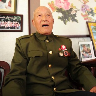 军绿色毛料中山装,87马裤呢冬服,老领导冬季上衣裤子套装