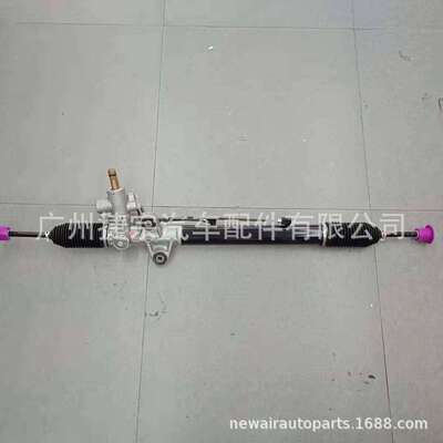 53601-S9V-A02适用Pilot 2003-2007 方向机 转向器