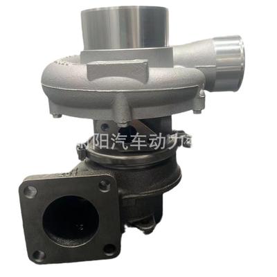 RHF55V 898027-7725 适用五十铃 006 912/010 616