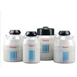Thermo赛默飞液氮罐热电Thermo ScientificBio-Cane