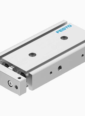 FESTO双活塞气缸 DGTZ-GF-10-40/50/60-P-A 8100557 8100558