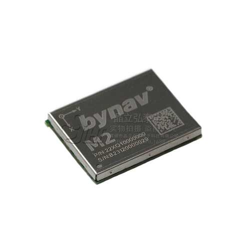 低成本替换UM980/ZED-F9P/MXT906B NRTK/PPP/PPP-RTK高精度定位模