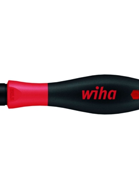 德国威汉wiha 26925 26127 26047 26327 26048 26133 26049 26901