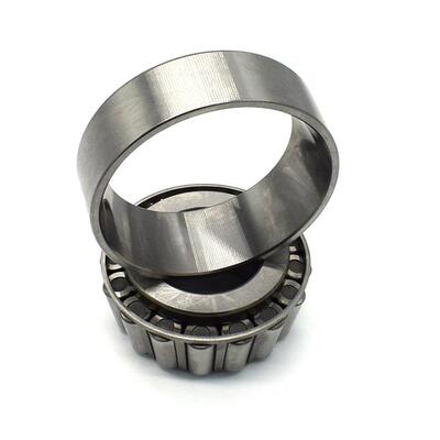 非标制圆锥滚子轴承HM518445车桥轴承 重型汽车配套轴承