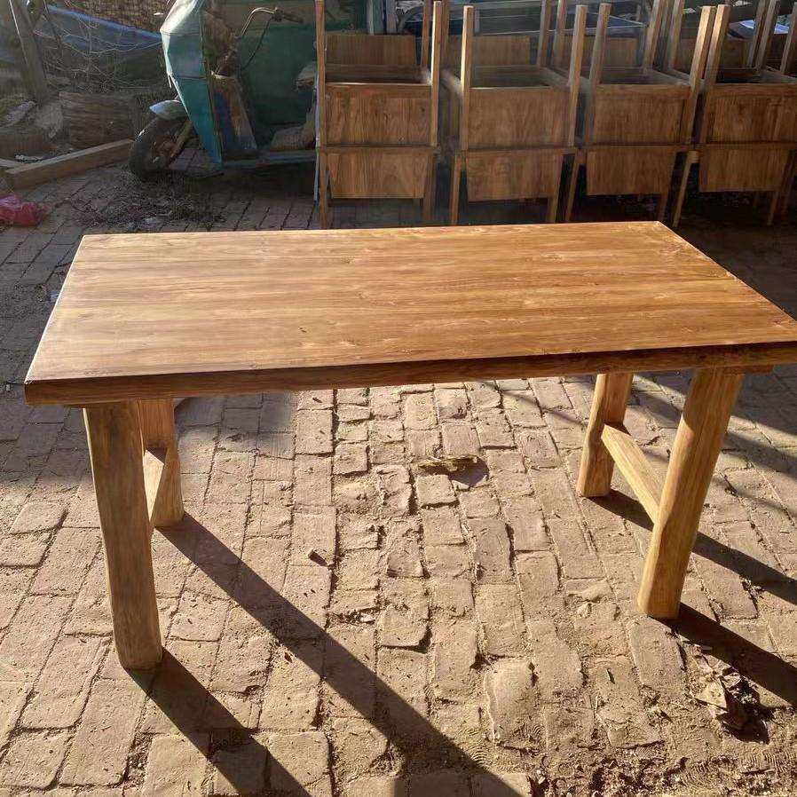 新中式实木阳台茶桌5新小型家用榆木禅意茶台实木小茶桌厂家,鲜花速递/花卉仿真/绿植园艺,割草机/草坪机,淘宝优惠券,粉丝福利购,淘宝优惠卷