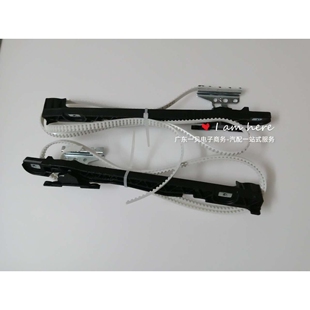 63205 0N010天窗拉线 48010?