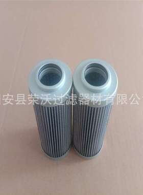 普拉赛滤芯62.05.4000.247ES大机液压油滤芯