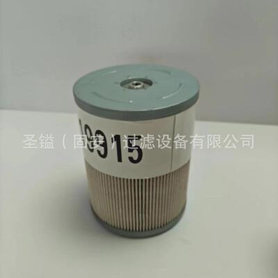 7024037 GE700003 供应389-1085 40304658 HF6177 7414581 601935
