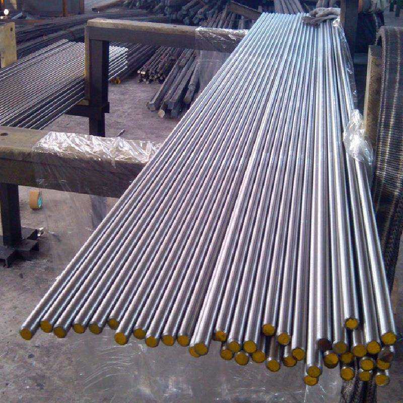 国产304不锈钢板 SUS430圆棒 430不锈钢棒 430F易切不锈钢棒,电子元器件市场,其它元器件,淘宝优惠券,粉丝福利购,淘宝优惠卷