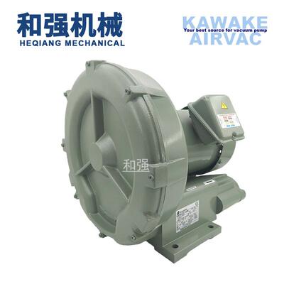 KAWAKE凯威科鼓风机 KRB-400 大风量风机