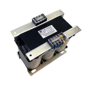 带箱变压器 8KVA干式 东莞厂家出售三相干式 全铜线SG