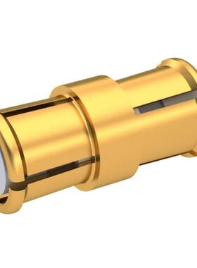 Radiall R161277000 连接器