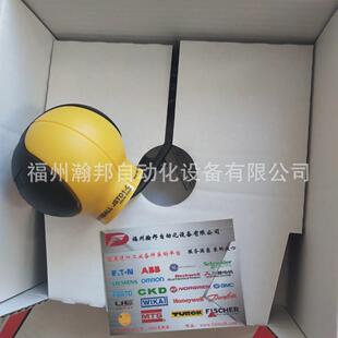 ABB 非接触式安全开关 2TLA020046R0800