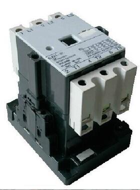 交流接触器3TF52 3TF53 CJX1-170/22 CJX1-205/22