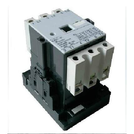 交流接触器3TF52 3TF53 CJX1-170/22 CJX1-205/22