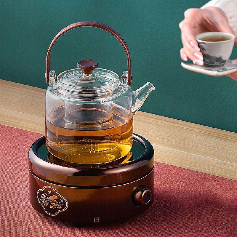 晋芳电陶炉茶炉大功率静音家用煮茶器烧水炉铁壶银壶玻璃壶电热炉,鲜花速递/花卉仿真/绿植园艺,割草机/草坪机,淘宝优惠券,粉丝福利购,淘宝优惠卷