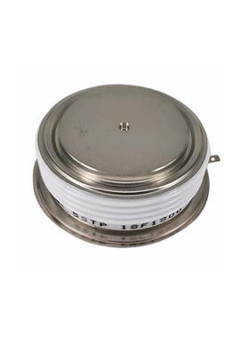 5STP16F2601 5STP16F2801 5STP12F4200 原厂库存大功率晶闸管