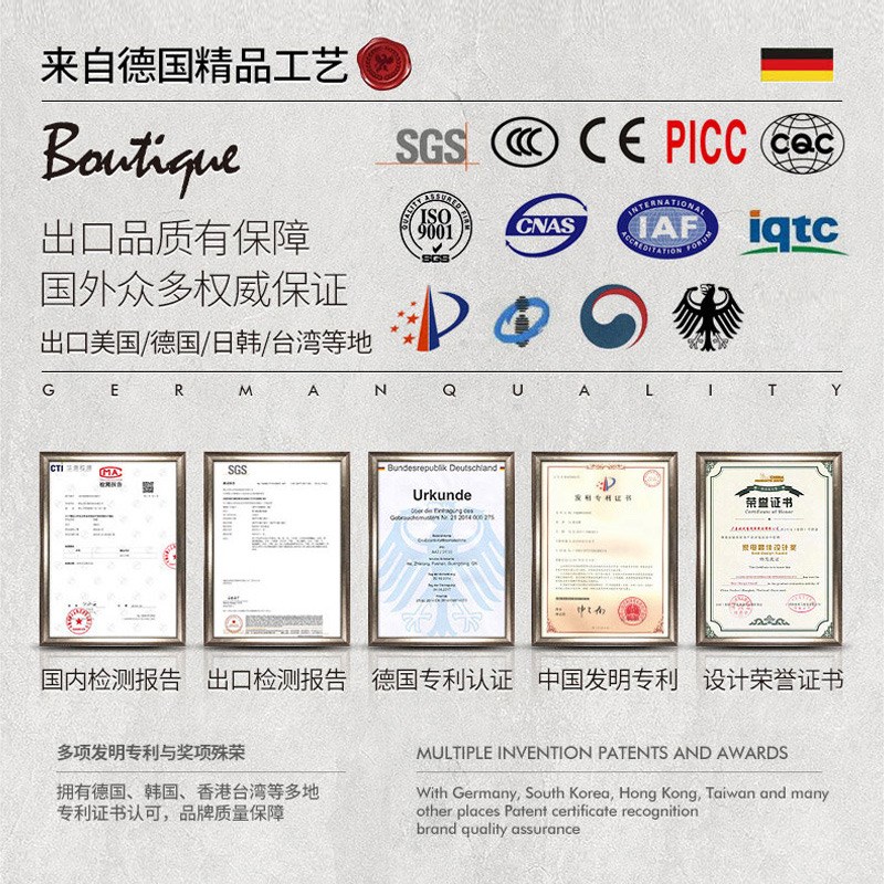 广东欧之宝迷你电饭煲家用t小功率宿舍蒸煮1-2人智能小型饭锅不粘