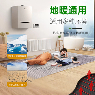 帕梅拉美缝剂瓷砖地砖专用美缝胶填缝剂L填缝剂家用防水防霉施工