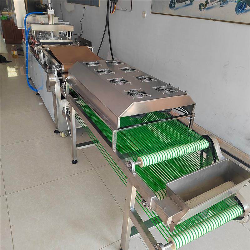 卤肉卷饼烙馍机一键操作单饼机烫面单饼成型机投资创业面饼类,清洗/食品/商业设备,其他食品加工设备,淘宝优惠券,粉丝福利购,淘宝优惠卷