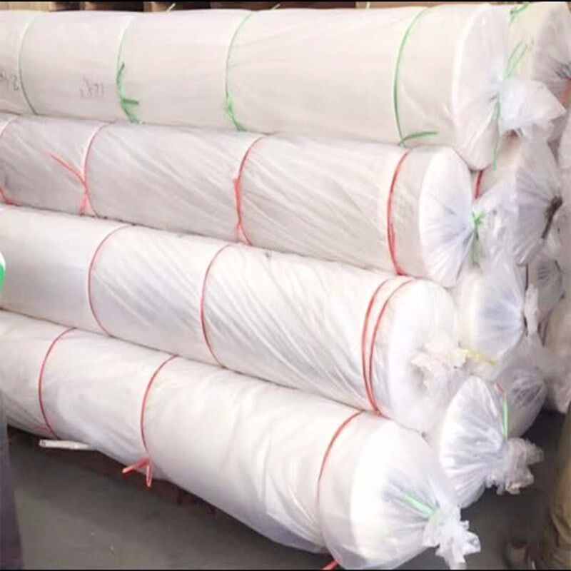 弹棉花做被子用的纱网.彩网.网线.做棉被棉絮棉胎床垫用的纱网