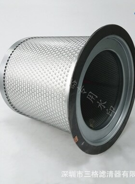 油气分离器过滤器  DB2022 98262-23  55015  DB 2026  配件