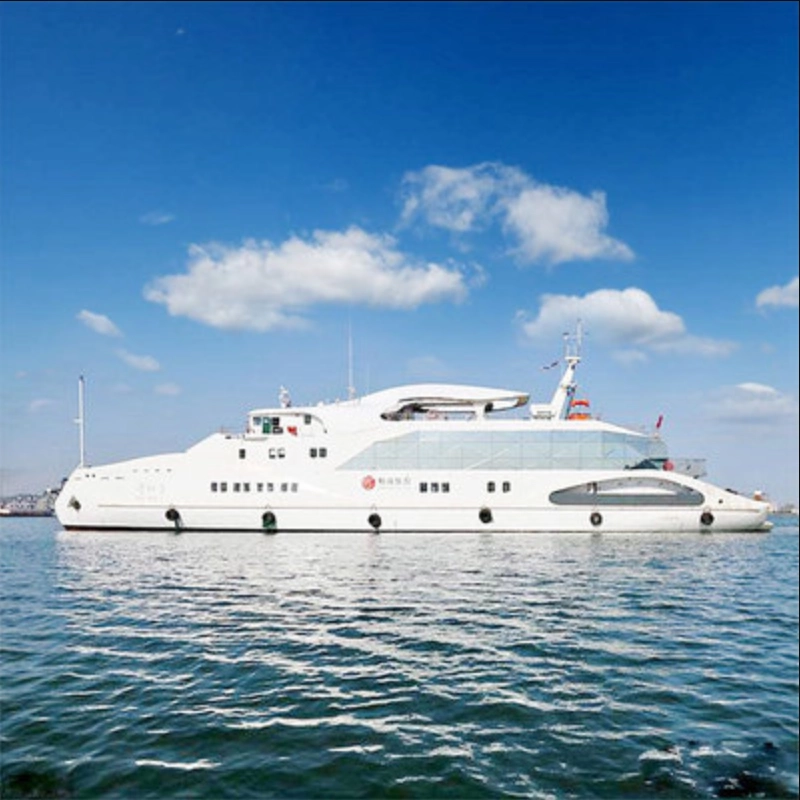 私人可设计服务04企业定制