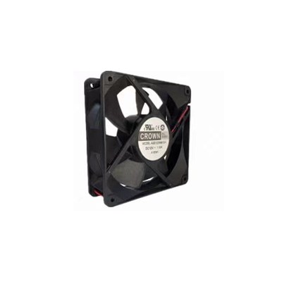 ZHJ10-923680208L  12038轴流风扇ZHJ08-0M 92 20 1ZHJ41/482/45