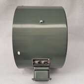 200B 180B 变频电通风机 冷却风机 160B 225B 250B