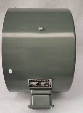 变频电通风机 G-180B  冷却风机 G-160B 200B 225B 250B