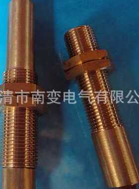 磁钢KGE-27磁性开关感应接近开关防尘防水永磁限位开关0-250VAC/D