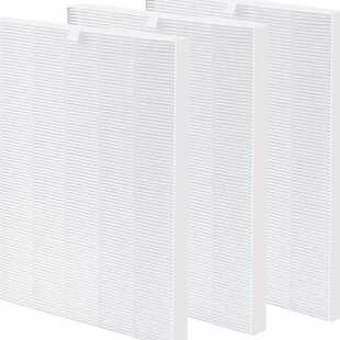 适配Winix C545/B151/P150/9300 Filter空气净化器滤网过滤网滤芯