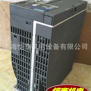 6SL3210-5FB10-8UF0 V90伺服驱动器0.75KW 6SL321O-5FB1O-8UFO
