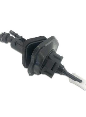 离合器总泵FOCUS 1476806 3M517A543AF 1539937 3M517A543AG