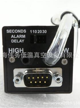 Ue Precision Sensors Ldp1Wc/250P-16 Low Diff. Pressure压力指