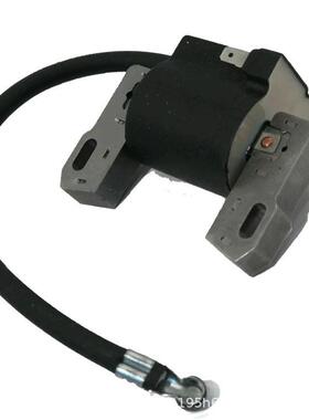 点火线圈 285707, 286702, 286707, 287707, 287776, 287777