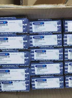 0324451 AGE-XY-050-P 快快换盘 原装进口德国SCHUNK雄克补偿单元