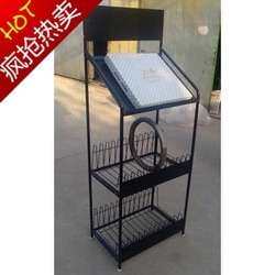 方向盘把架子方向盘展架把展示架套展架架脚垫汽车汽车套套把
