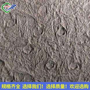 专业生产压花辊 压纹辊 网纹辊 喷砂辊