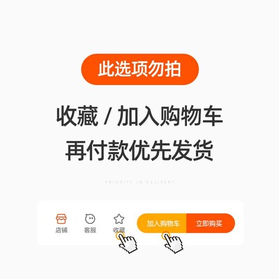 烧烤炉家用烧烤架户外碳烤炉子木炭烤涮一体锅火锅烤肉锅烤串机煎