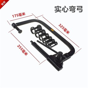 工厂销。耐用气门锁片安装工具压间隙调整垫片汽车拆装油封专用扳