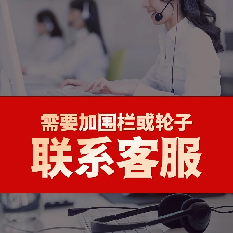 仓储货架家用置物架阳台落u地多层收纳展示架杂物架承重货物铁架