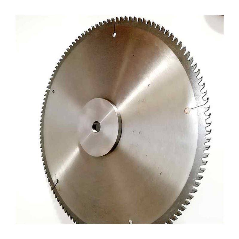 爆品台锯配件锯片夹板压板切割片夹饼木N工机械配件推台锯配件品,标准件/零部件/工业耗材,百叶轮,淘宝优惠券,粉丝福利购,淘宝优惠卷