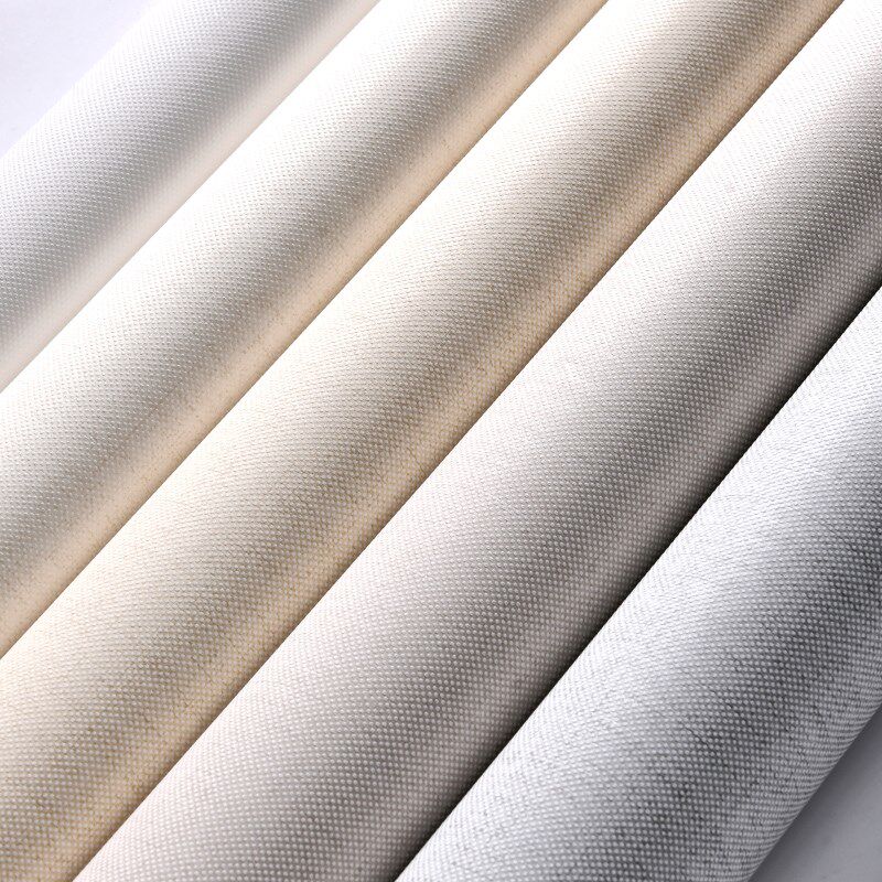 亚麻素色无纺布墙纸自粘防水加厚现代简约卧室书房客厅背景墙壁纸,家装主材,自贴墙纸/自粘墙纸,淘宝优惠券,粉丝福利购,淘宝优惠卷