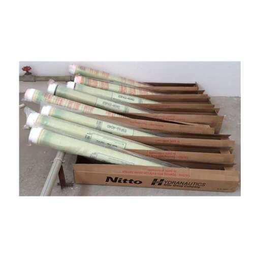 现货ESPA2-4040海德能膜4寸反渗透膜进口RO膜反渗透膜价格