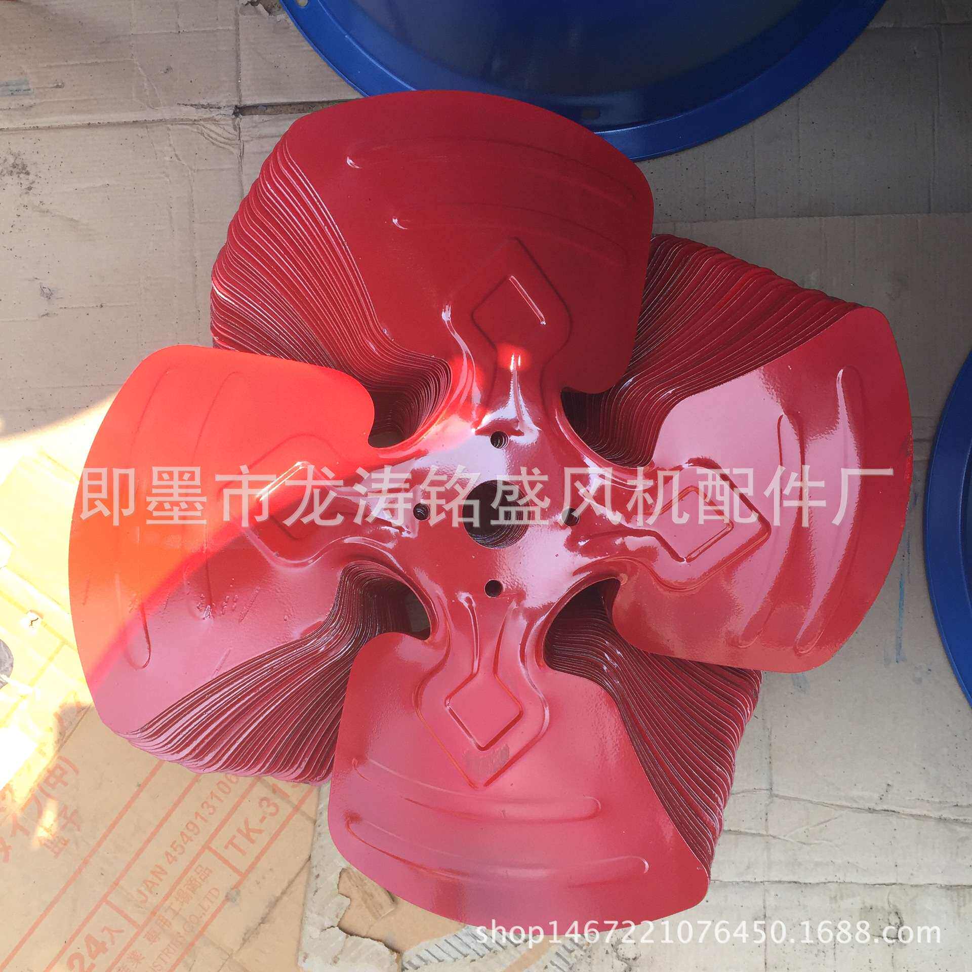 供应烤漆房专用轴流风机 蜗牛式风机顶置风机引风机烤漆房配件