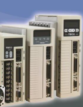 东元驱动器JSDEP/JSDG2S/东元伺服电机/东元伺服马达13524099615