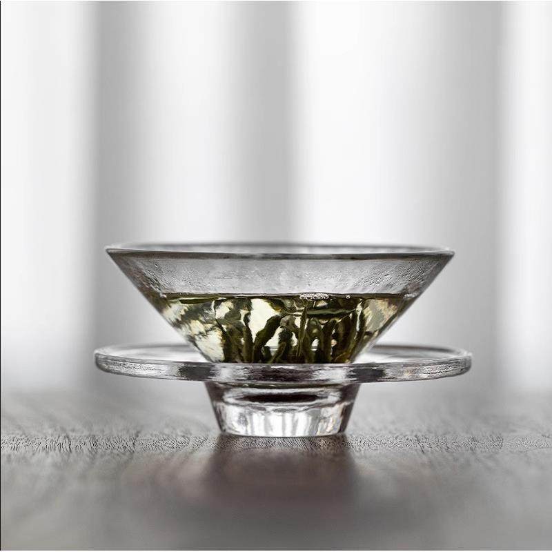 仿唐宋制斗笠茶杯茶盏中式美学品茶杯复古茶具品茗杯茶舍高档茶具,电子元器件市场,其它元器件,淘宝优惠券,粉丝福利购,淘宝优惠卷