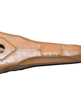 CAT E320卡特1U3352斗齿齿根挖掘机配件易损件供应底盘四轮一带