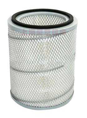 销售 2606540340空气滤清器 空气滤芯空滤芯 静音空压机维修视频